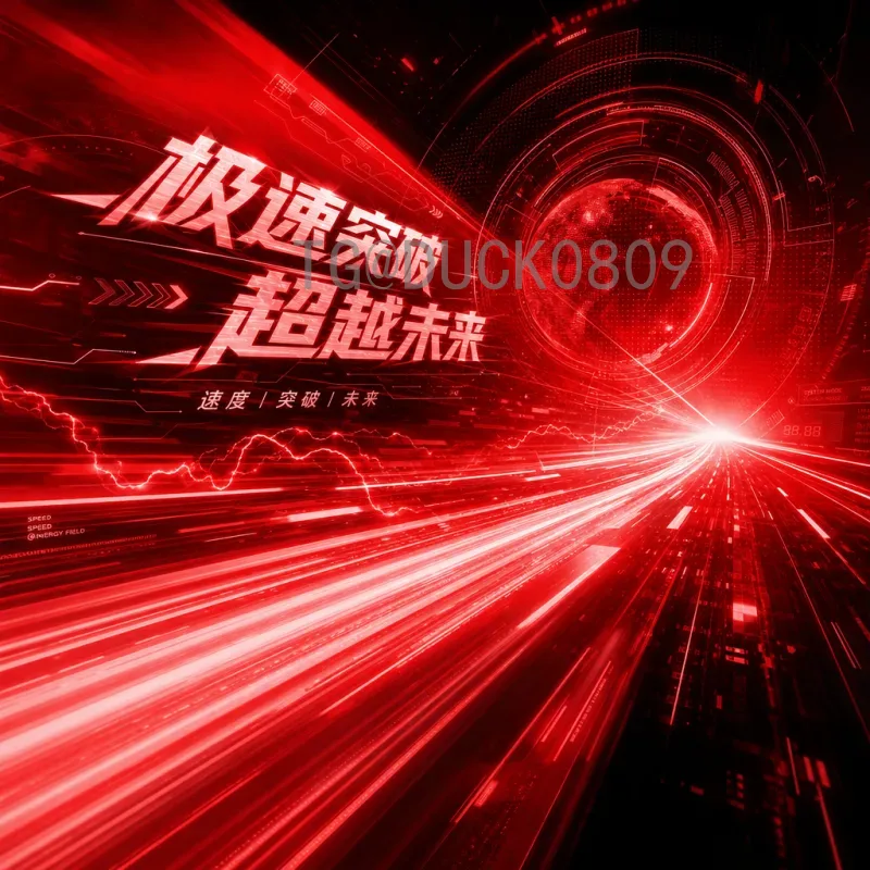 巴西世界杯淘汰赛积分榜：小组赛到决赛的荣耀之路
