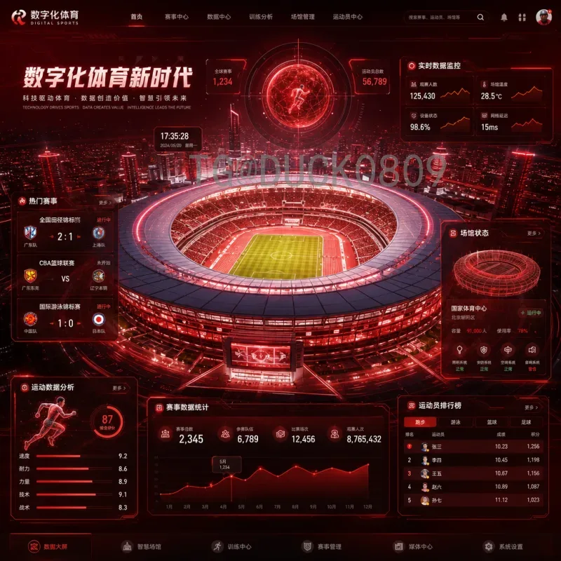 2026年美加墨世界杯完整赛程安排：从小组赛到决赛全解析