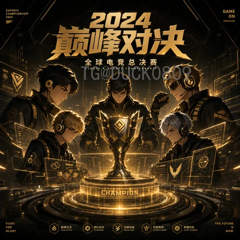 2026世界杯历史战绩查询指南：追溯过往，展望足坛新篇章