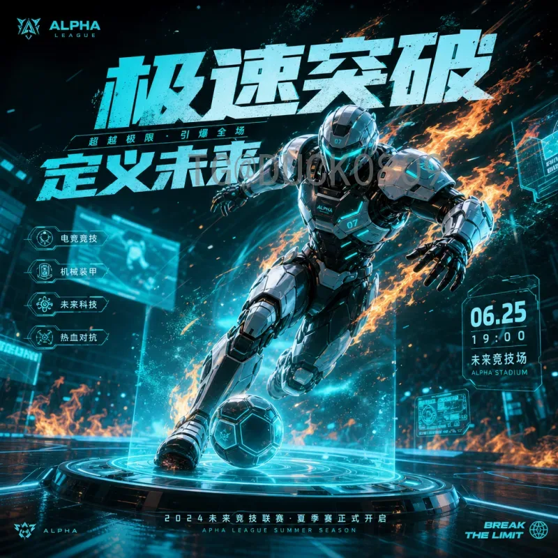 2026世界杯玩偶：新兴收藏热潮与品牌营销利器
