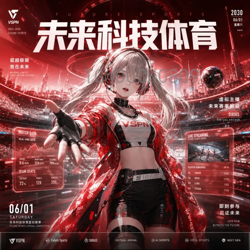 梅西帽子戏法：从诺坎普到世界之巅的传奇演绎与深度解析