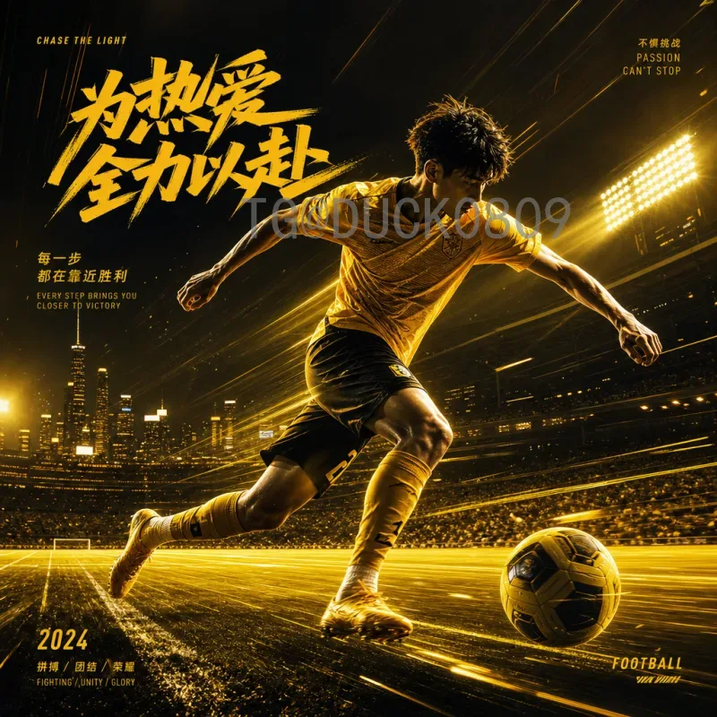 2026年FIFA世界杯最新实力分析与夺冠热门预测