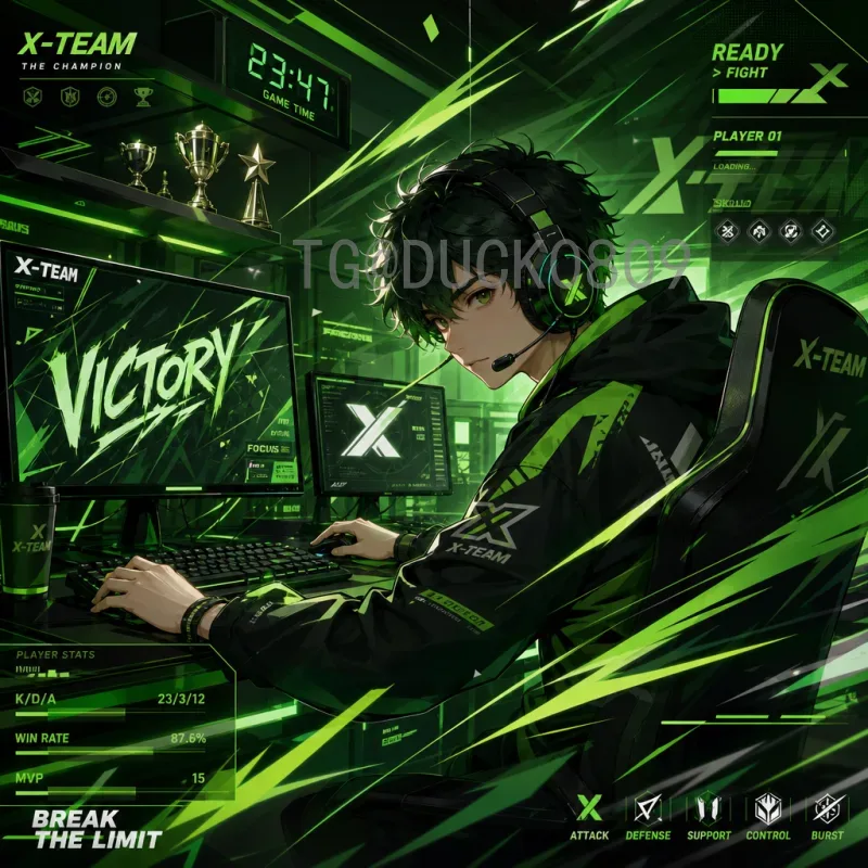 2026世界杯扩容：从32队到48队，足球盛宴的变革与挑战