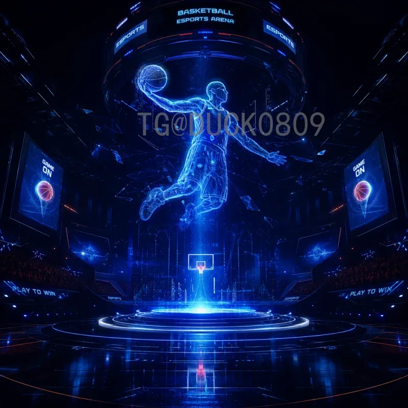 实时2026美加墨世界杯历史战绩查询：全面掌握赛事数据
