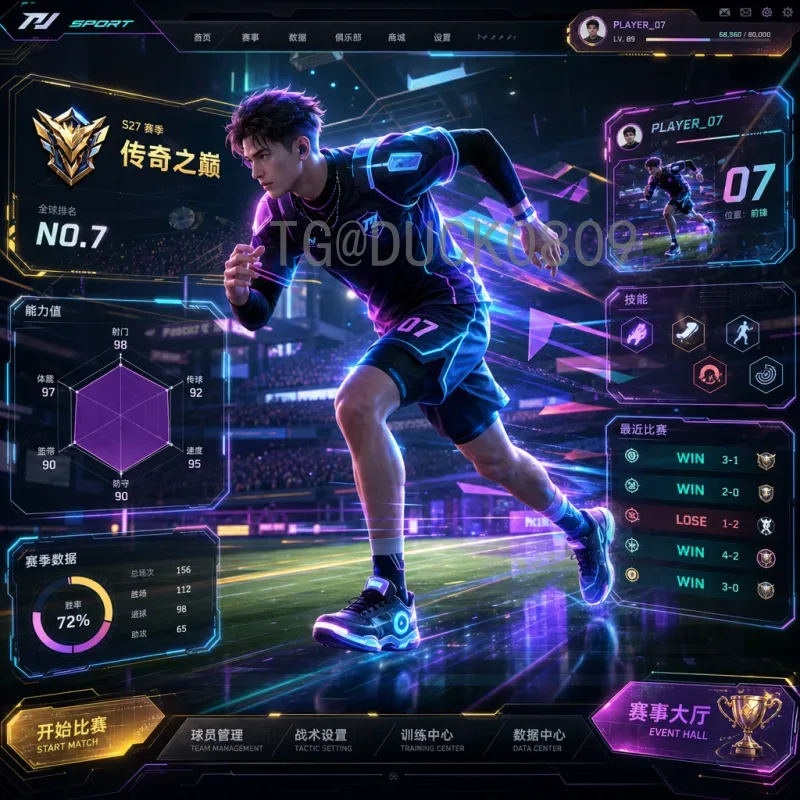 2026美加墨世界杯决赛直播在哪里看？最全观赛指南