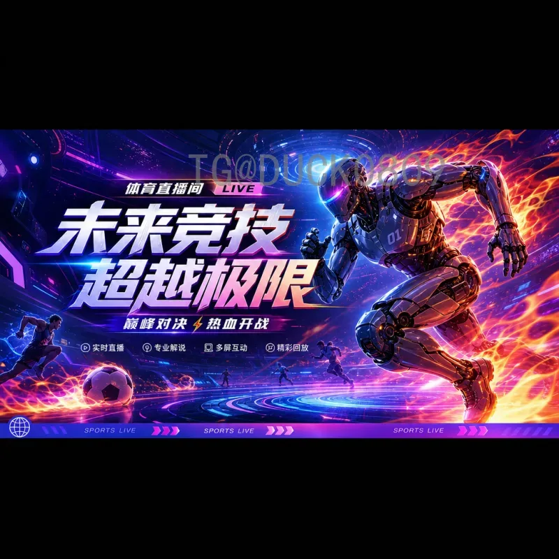 克罗地亚世界杯淘汰赛：格子军团的韧性之路与最新动态