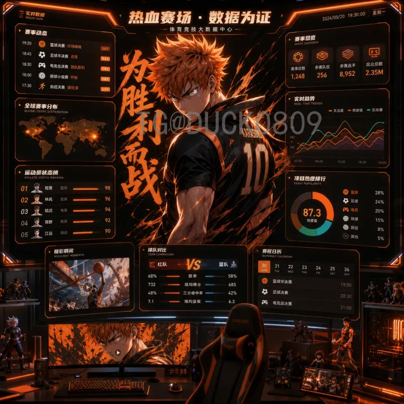 完整2026美加墨世界杯积分榜查询指南：官方渠道与实时动态解析