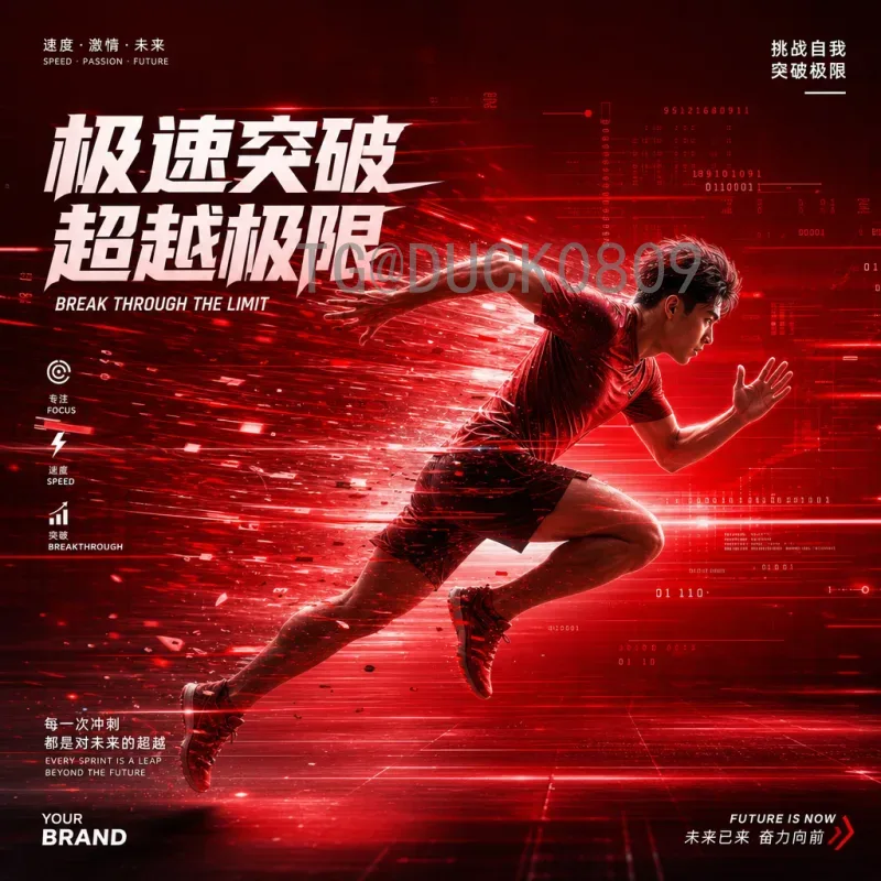 世界杯球队轮换策略：深度解析与实战应用，提升夺冠概率的关键