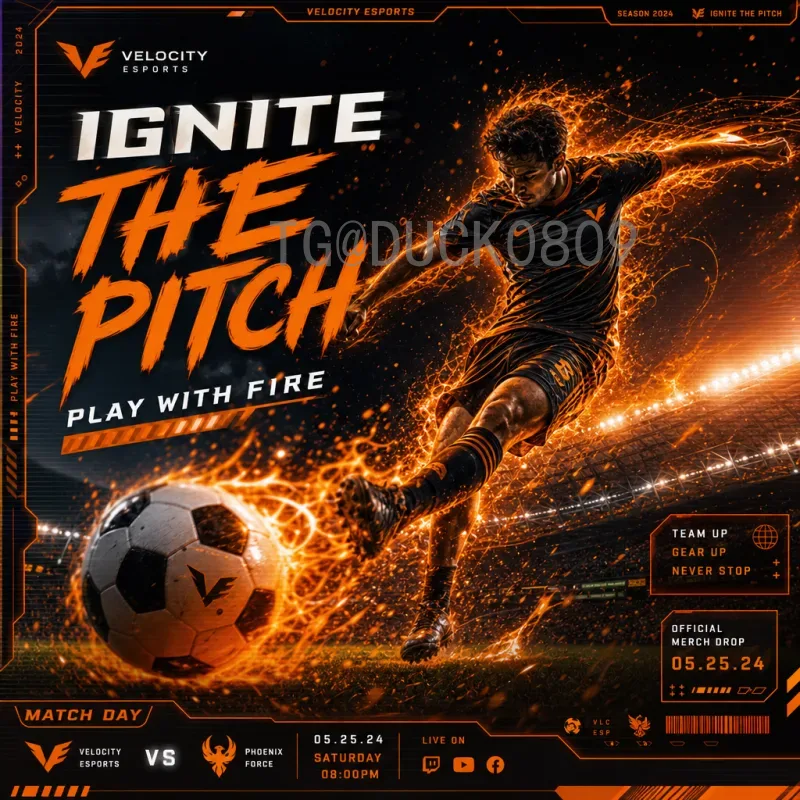 2026年FIFA世界杯：历史性扩容与北美三国联合举办的全新篇章