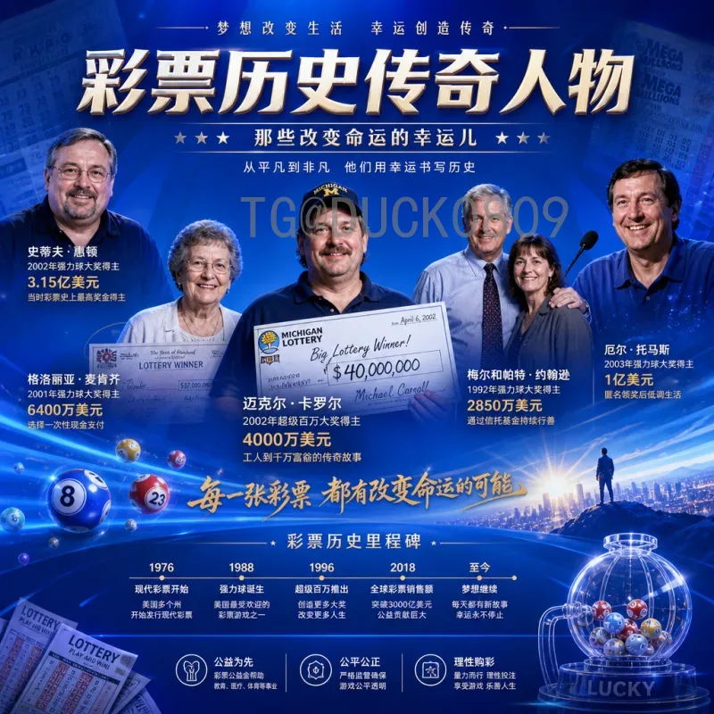梅西世界杯决赛阵容深度解析：2022卡塔尔巅峰之战