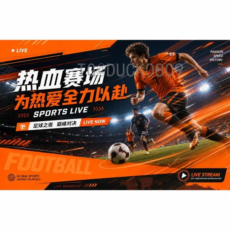 官方2026世界杯小组赛规则详解：48队分12组，小组前两名及8个最佳第三名晋级