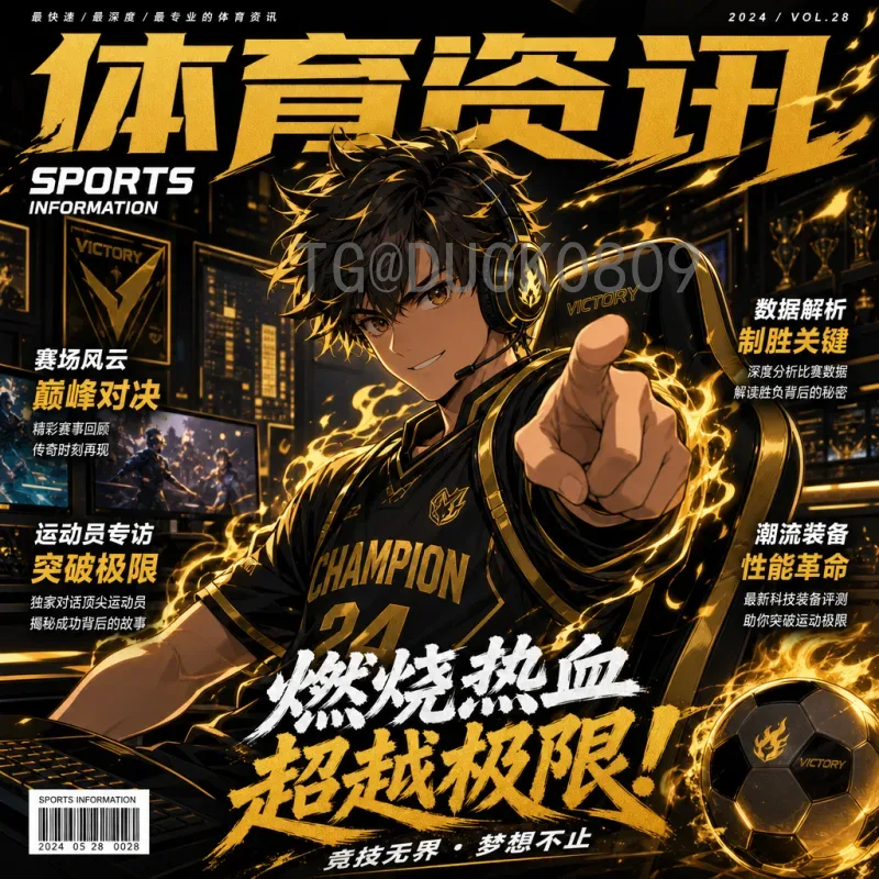 世界杯大小球玩法详解：从基础到技巧，助力观赛新体验