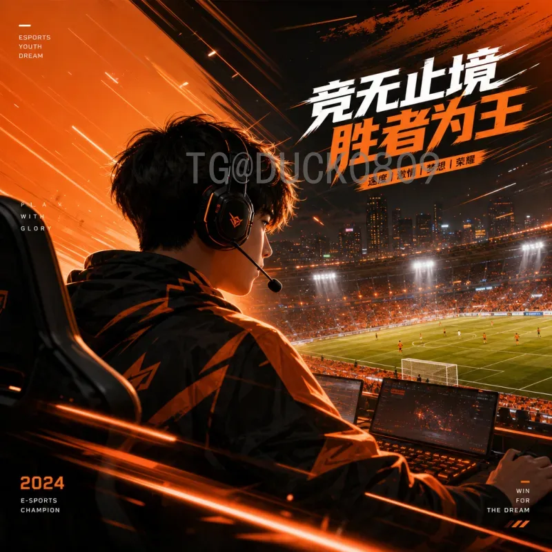 世界杯2026年世界杯：三大主办国与48队新赛制全面解析