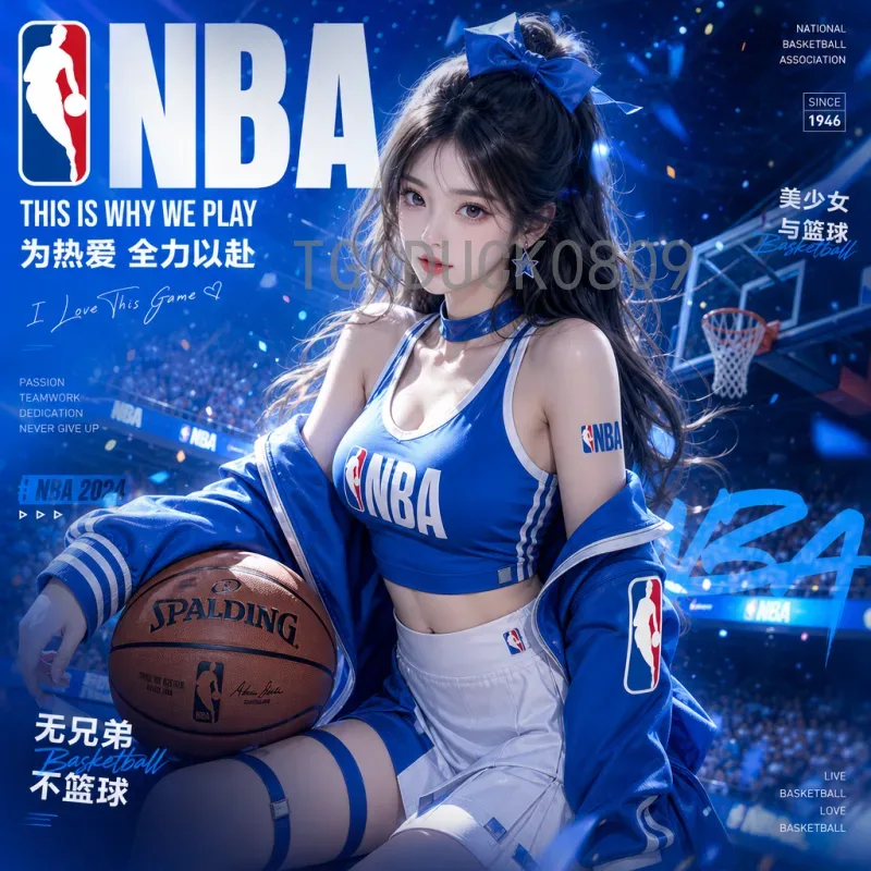 2026世界杯加油：期待美加墨共筑足球盛宴，全球球迷齐声助威