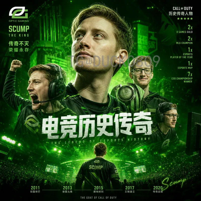 世界杯SEO优化全攻略：从赛事热点到流量变现