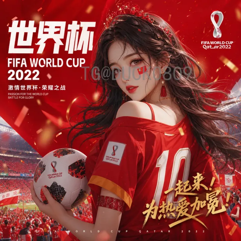 详细2026年国际足联世界杯比赛直播全攻略：时间、平台与观看方式