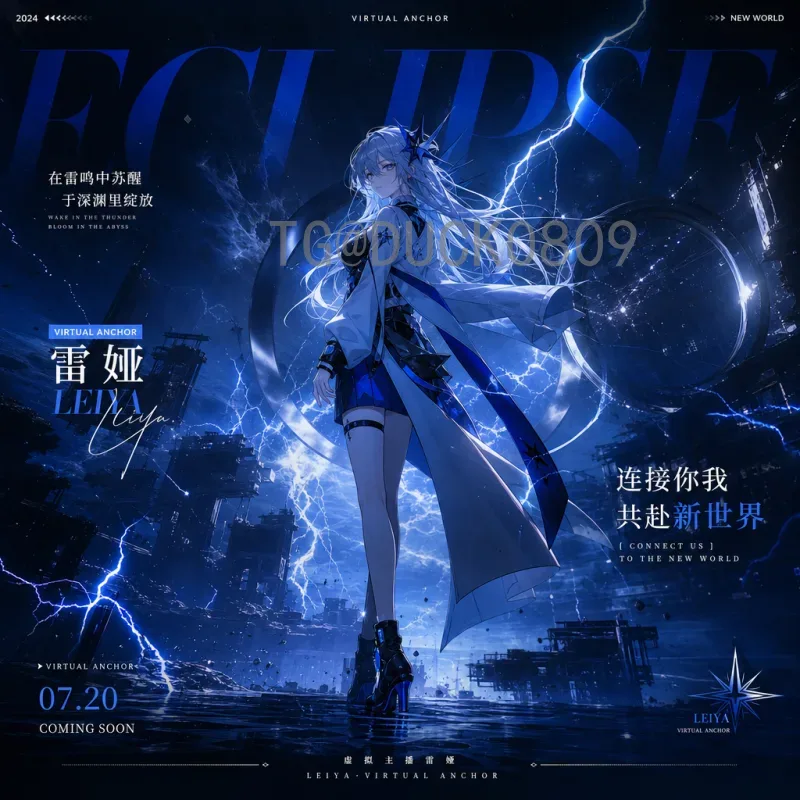 挪威出线形势深度解析：欧洲杯预选赛关键战役与晋级前景