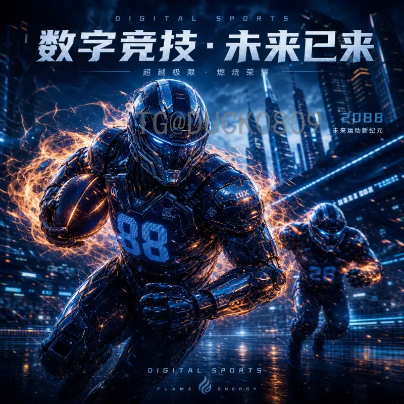 美国世界杯赛事深度分析：从小组赛到淘汰赛的晋级之路与战术演变