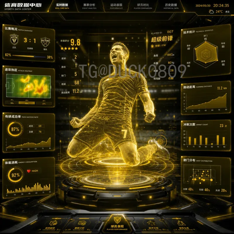 如何高效进行FIFA世界杯对阵查询：全面指南与实用技巧