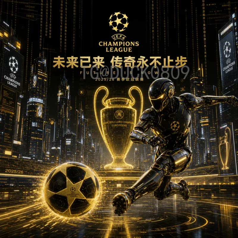FIFA世界杯专题完整解析：历史、经典与未来展望