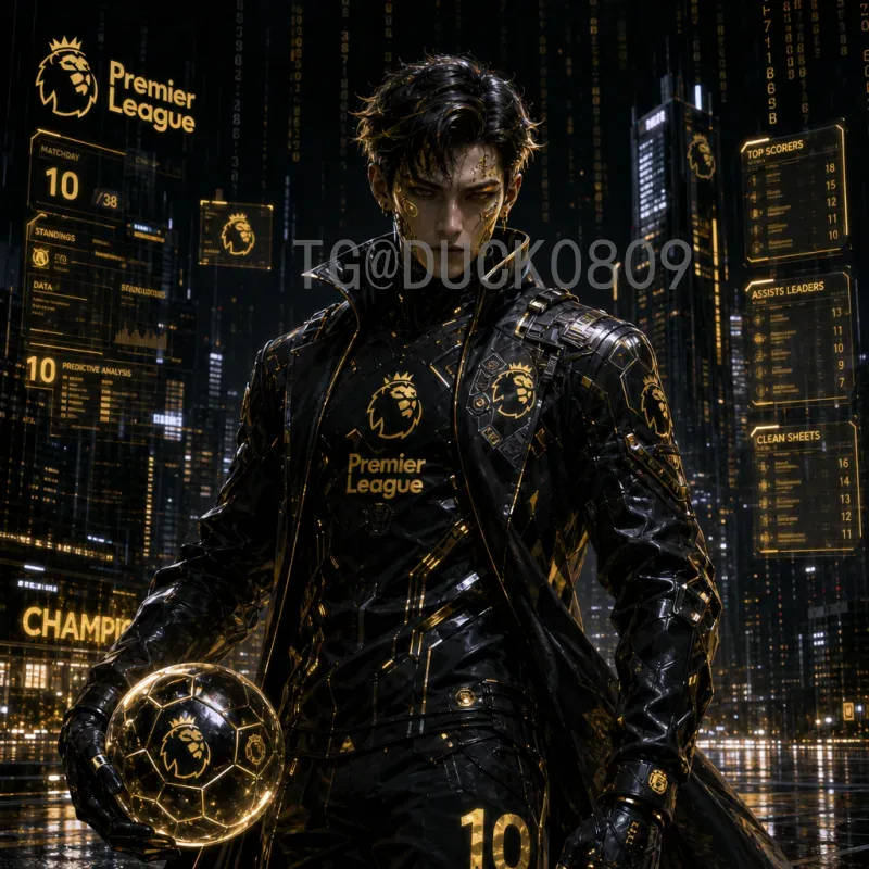 2026年世界杯开幕式时间详细一览：赛程安排与观赛指南
