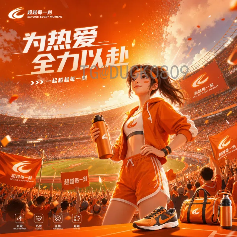 加拿大-vs-卡塔尔：全方位对比，谁更适合居住、旅行与投资？