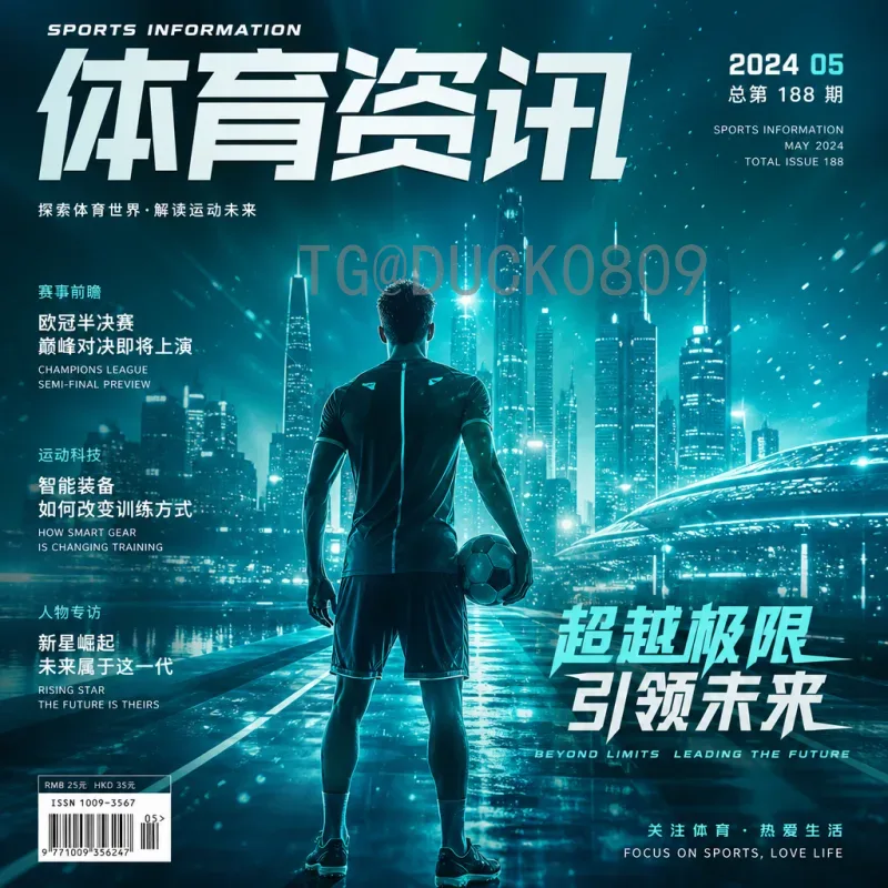 世界杯黑马球队：从克罗地亚到摩洛哥，揭秘那些震惊世界的逆袭传奇