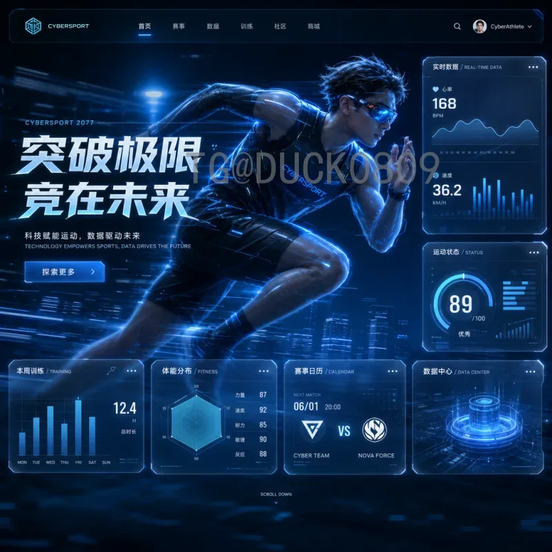 2026美加墨世界杯直播全攻略：观看渠道与时间安排详解