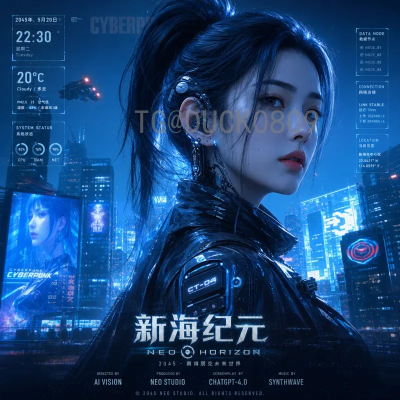 完整2026年美加墨世界杯比赛直播平台全攻略：观赛渠道与选择指南